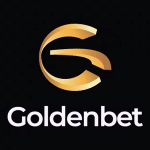 GoldenBet | SistersSites.co.uk GoldenBet