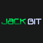 Jackbit-Casino | SistersSites.co.uk Jackbit