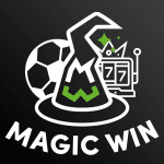 MagicWin Casino | SistersSites.co.uk Magic Win Casino Sister Sites