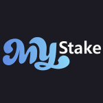 MyStake | SistersSites.co.uk MyStake