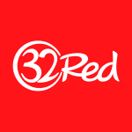 32Red Casino Sister Sites | SistersSites.co.uk 32Red Sister Sites