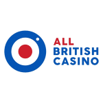 All British Casino Sister Sites | SistersSites.co.uk All British Casino Sister Sites