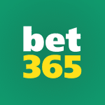 Bet365 | SistersSites.co.uk Bet365 Casino
