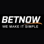 BetNow.EU | SistersSites.co.uk BetNow Casino
