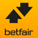 Betfair Sister Sites - Best Sites Like Betfair | SistersSites.co.uk Betfair Sister Sites