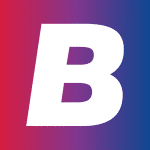 Betfred Sister Sites - Best Sites Like Betfred Casino | SistersSites.co.uk Betfred Sister Sites