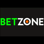 Betzone | SistersSites.co.uk Betzone