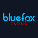 Bluefox Casino | SistersSites.co.uk BlueFox Casino Sister Sites