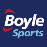 BoyleSports Casino | SistersSites.co.uk BoyleSports Sister Sites