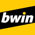Bwin Sister Sites - Best Sites Like Bwin Casino | SistersSites.co.uk Bwin Sister Sites