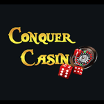 Conquer Casino | SistersSites.co.uk Conquer Casino