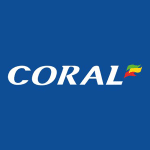 Coral Sister Sites - Best Sites Like Coral Casino | SistersSites.co.uk Coral Sister Sites