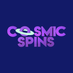 Cosmic Spins | SistersSites.co.uk Cosmic Spins
