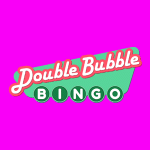 Double Bubble Bingo Sister Sites | SistersSites.co.uk Double Bubble Bingo Sister Sites