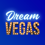 Dream Vegas | SistersSites.co.uk Dream Vegas
