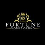 FORTUNE MOBILE CASINO | SistersSites.co.uk FORTUNE MOBILE CASINO