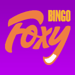 Foxy Bingo Sister Sites | SistersSites.co.uk Foxy Bingo Sister Sites