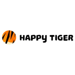 Happy Tiger Casino Sister Sites | SistersSites.co.uk Happy Tiger Sister Sites