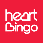 Heart Bingo | SistersSites.co.uk Heart Bingo
