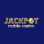 Jackpot Mobile Casino Sister Sites | SistersSites.co.uk Jackpot Mobile Casino Sister Sites