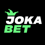 Jokabet | SistersSites.co.uk Jokabet