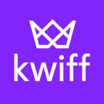 Kwiff Sister Sites | SistersSites.co.uk Kwiff Sister Sites