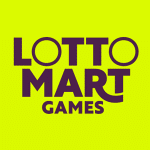 Lottomart Sister Sites | SistersSites.co.uk Lottomart Sister Sites