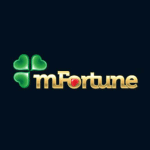 mFortune Casino | SistersSites.co.uk mFortune Sister Sites