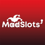 Mad Slots | SistersSites.co.uk Mad Slots Casino