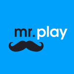 Mr Play Casino | SistersSites.co.uk Mr Play Sister Sites