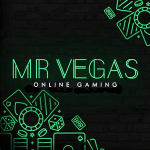 Mr Vegas Sister Sites | SistersSites.co.uk Mr Vegas Sister Sites