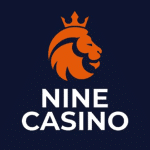 Nine Casino | SistersSites.co.uk Nine Casino