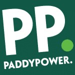 Paddy Power Sister Sites | SistersSites.co.uk Paddy Power Sister Sites