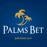 Palms Bet | SistersSites.co.uk Palms Bet