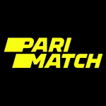 Parimatch Sister Sites | SistersSites.co.uk Parimatch Sister Sites