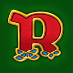Rainbow Riches Casino Sister Sites | SistersSites.co.uk Rainbow Riches Sister Sites