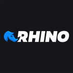 Rhino Bet Sister Sites | SistersSites.co.uk Rhino Bet Sister Sites