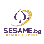 Sesame | SistersSites.co.uk Sesame Casino
