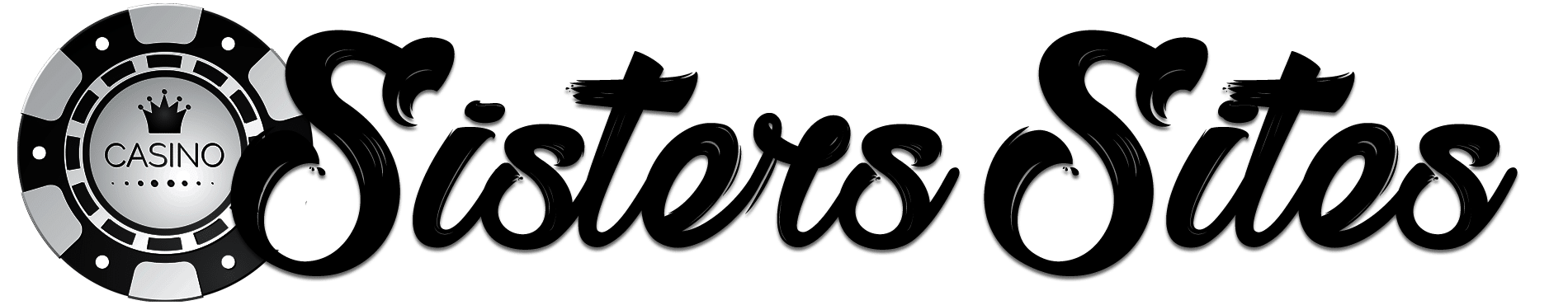 sistersites-logo