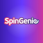 Spin Genie Sister Sites | SistersSites.co.uk Spin Genie Sister Sites