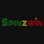 Spinzwin Casino | SistersSites.co.uk Spinzwin Sister Sites