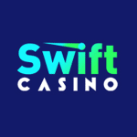 Swift Casino Sister Sites - Best Sites Like Swift Casino | SistersSites.co.uk Swift Casino Sister Sites