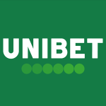 Unibet | SistersSites.co.uk Unibet Sister Sites