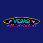 Vegas Mobile Casino | SistersSites.co.uk Vegas Mobile Casino Sister Sites