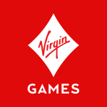 Virgin Games Casino Sister Sites | SistersSites.co.uk Virgin Games Sister Sites