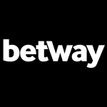 Betway Sister Sites | SistersSites.co.uk Betway Sister Sites. Betway logo with wite letters on black background