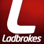 ladbrokes Casino | SistersSites.co.uk Ladbrokes Sister Sites