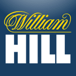 william-hill | SistersSites.co.uk William Hill Sister Sites