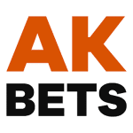AK Bets Sister Sites | SistersSites.co.uk AK Bets Sister Sites