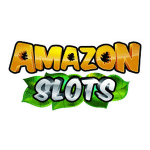 Amazon Slots Casino | SistersSites.co.uk Amazon Slots Sister Sites